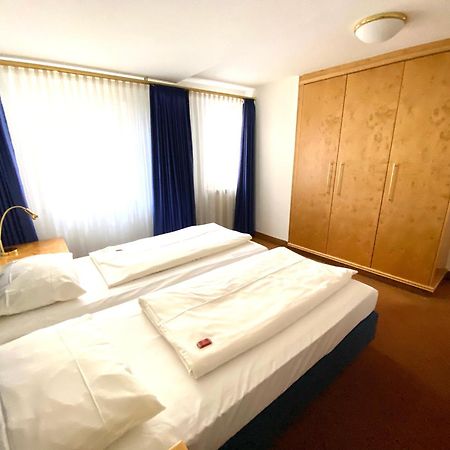 Rebgarten Hotel Schulgasse Ravensburg Rom bilde
