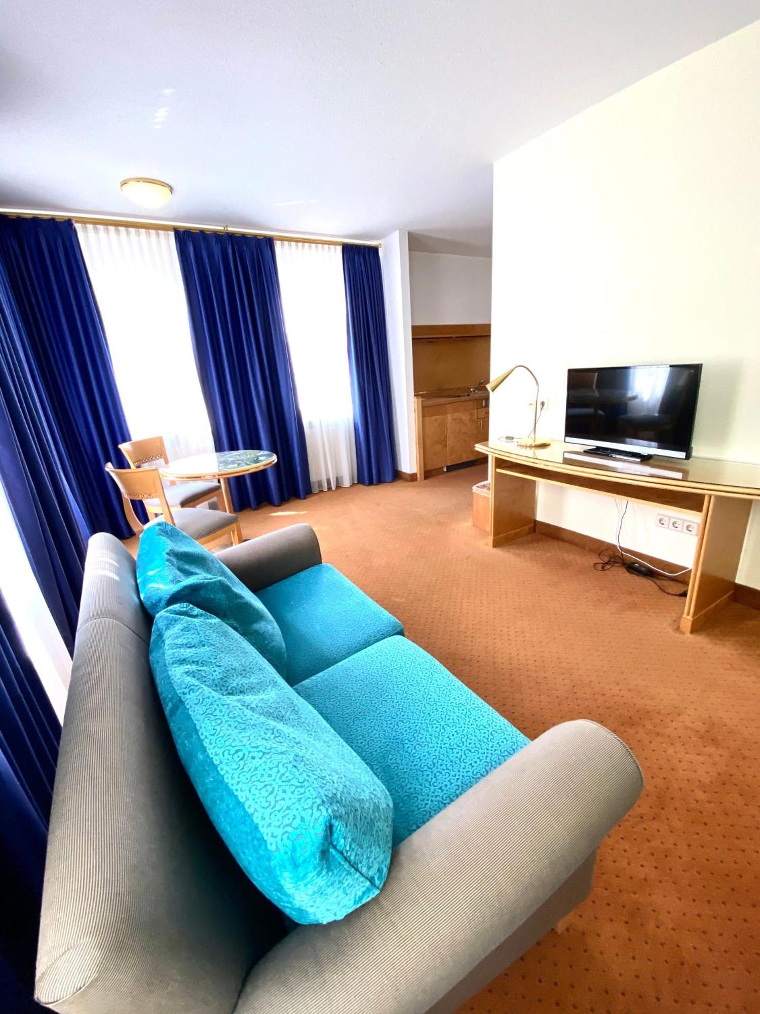 Rebgarten Hotel Schulgasse Ravensburg Rom bilde